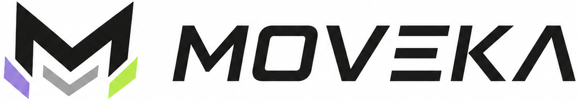 MOVEKA
