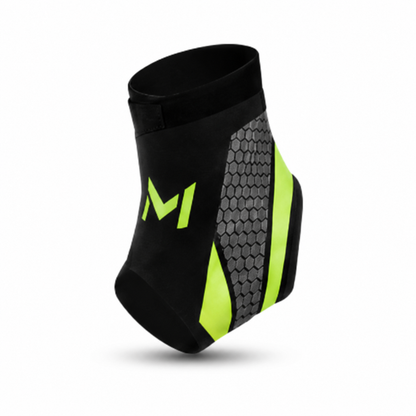 MOVEKA™ – Verstellbare Sprunggelenkbandage